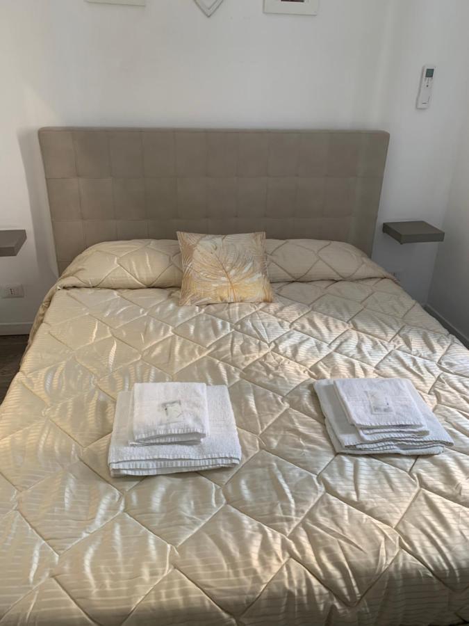 רומא Vatican Rooms מראה חיצוני תמונה